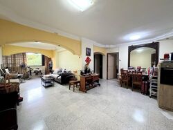 Blk 405 Pandan Gardens (Jurong East), HDB 5 Rooms #548565241